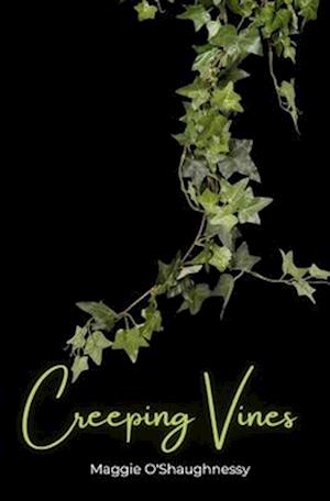 Creeping Vines