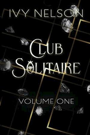 Club Solitaire: Volume One