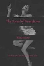 The Gospel of Persephone 