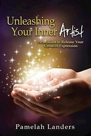 Welcome to Dream Maker: Unleashing Your Inner Artist!