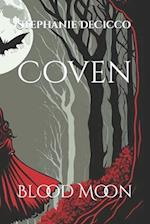Coven: Blood Moon 