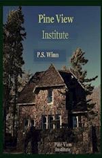 Pine View Institute 
