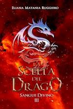 La Scelta del Drago