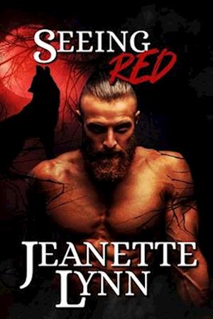 Seeing Red: Small-Town Shifter Romance