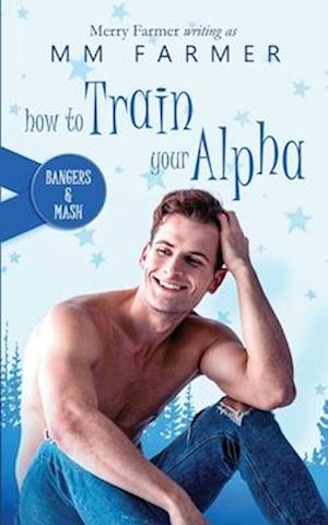 How to Train Your Alpha