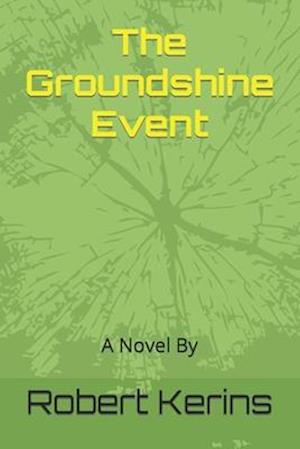 The Groundshine Event