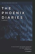 The Phoenix Diaries 