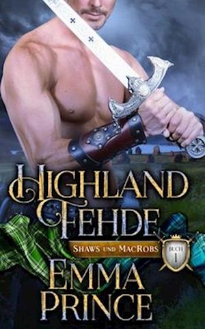 Highland Fehde