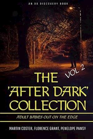 The After Dark Collection Vol 2