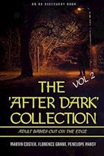 The After Dark Collection Vol 2 