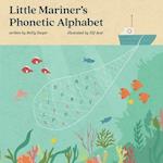 Little Mariner's Phonetic Alphabet 