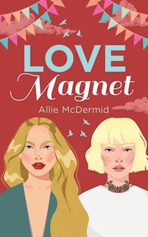 Love Magnet