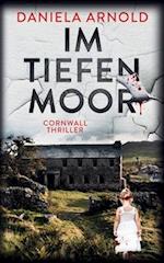 Im tiefen Moor