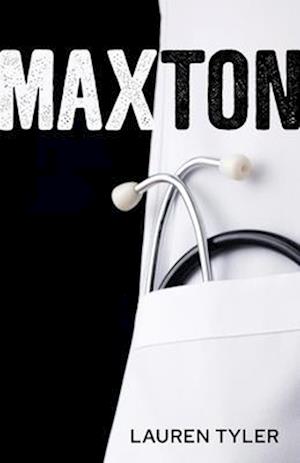 Maxton