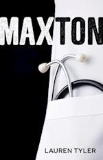 Maxton 