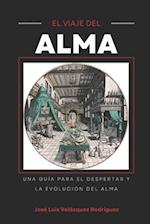 El Viaje del Alma