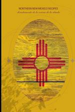 Northern New Mexico Recipes: Volume 1 