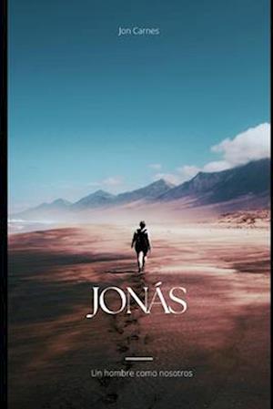 Jonás