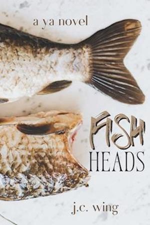 Fish Heads