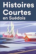 Histoires Courtes en Suédois