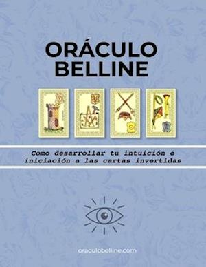 El Oráculo de Belline