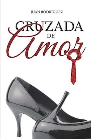 Cruzada de amor