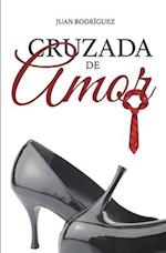 Cruzada de amor