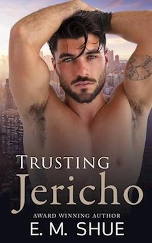 Trusting Jericho: Caine & Graco Saga