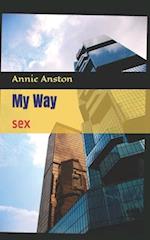 My Way: sex 