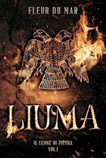 Liuma