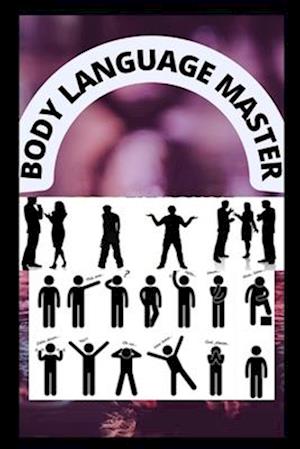 Body Language-Master