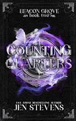 Counting Quarters 