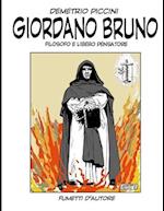 Giordano Bruno