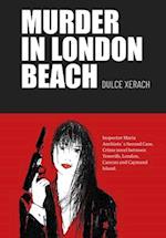 Murder in a London Beach