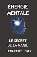 Énergie Mentale