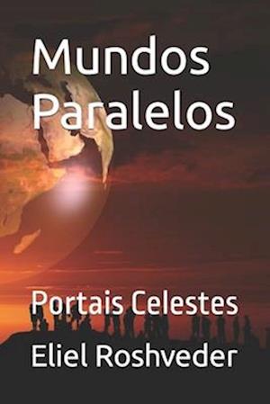 Mundos Paralelos