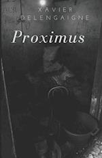 Proximus