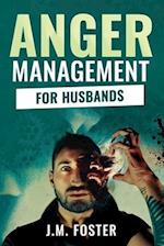 Anger Management for Husbands 