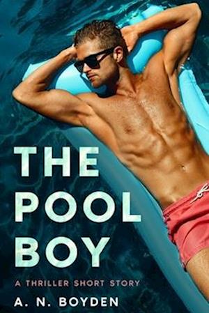 The Pool Boy