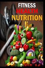 Fitness Health Nutrition Only You Can Stop You: ONLY YOU CAN STOP YOU 