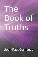 The Book of Truths 