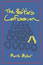 The Pastor's Confession 