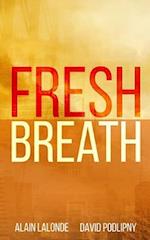Fresh Breath 
