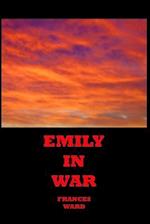 Emily in War 