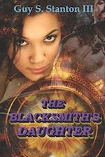 The Blacksmith's Daughter: A Dystopian Romance 