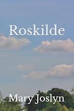 Roskilde 