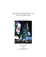 Advertising & Marketing Law: Cases & Materials, 6th Edition 