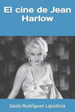 El cine de Jean Harlow