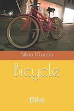 Bicycle : Bike 