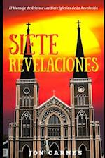 Siete Revelaciones